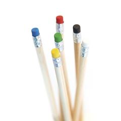 Vue générale Crayon Togi | Krokrodeal