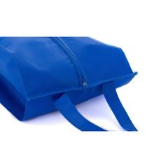 Vue générale Sac Chaussures Recco | Krokrodeal