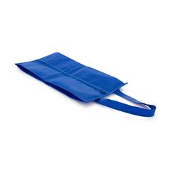 Vue générale Sac Chaussures Recco | Krokrodeal