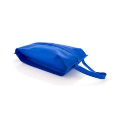 Vue générale Sac Chaussures Recco | Krokrodeal