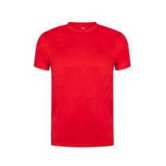 Vue générale T-Shirt Adulte Tecnic Plus | Krokrodeal