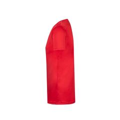 Vue générale T-Shirt Adulte Tecnic Plus | Krokrodeal