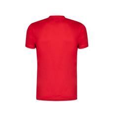 Vue générale T-Shirt Adulte Tecnic Plus | Krokrodeal
