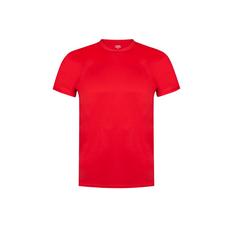 Vue générale T-Shirt Enfant Tecnic Plus | Krokrodeal