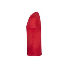 Vue générale T-Shirt Enfant Tecnic Plus | Krokrodeal