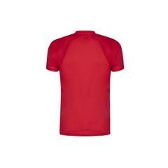 Vue générale T-Shirt Enfant Tecnic Plus | Krokrodeal