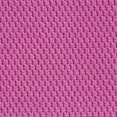 Vue générale T-Shirt Femme Tecnic Plus | Krokrodeal