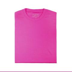 Vue générale T-Shirt Femme Tecnic Plus | Krokrodeal