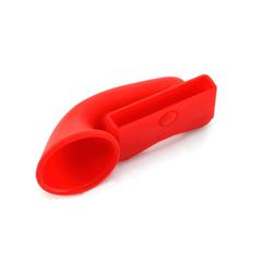 Vue générale Haut-Parleur Superbass | Krokrodeal