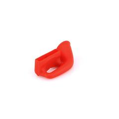 Vue générale Haut-Parleur Superbass | Krokrodeal