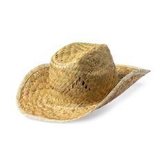 Vue générale Chapeau Bull | Krokrodeal