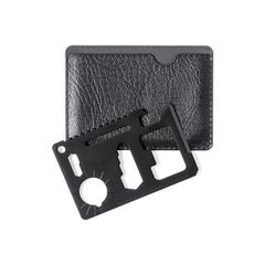 Vue générale Multi Outils Wicax | Krokrodeal