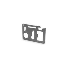Vue générale Multi Outils Wicax | Krokrodeal