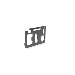 Vue générale Multi Outils Wicax | Krokrodeal