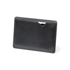 Vue générale Multi Outils Wicax | Krokrodeal