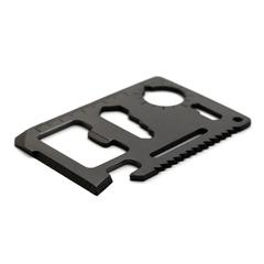Vue générale Multi Outils Wicax | Krokrodeal