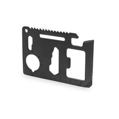 Vue générale Multi Outils Wicax | Krokrodeal