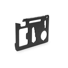 Vue générale Multi Outils Wicax | Krokrodeal