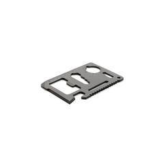 Vue générale Multi Outils Wicax | Krokrodeal