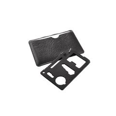 Vue Multi Outils Wicax de couleur noir| Krokrodeal