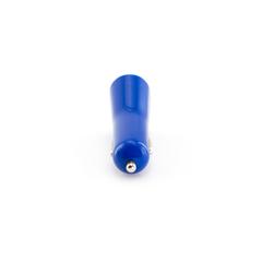 Vue générale Chargeur Voiture USB Heyon | Krokrodeal