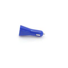Vue générale Chargeur Voiture USB Heyon | Krokrodeal