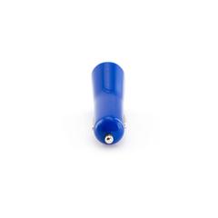 Vue générale Chargeur Voiture USB Heyon | Krokrodeal