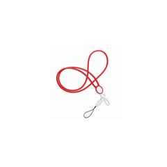 Vue générale Lanyard Sigex | Krokrodeal
