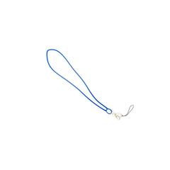 Vue générale Lanyard Sigex | Krokrodeal