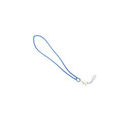Vue générale Lanyard Sigex | Krokrodeal