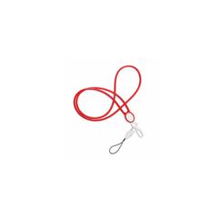 Vue générale Lanyard Sigex | Krokrodeal