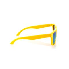 Vue générale Lunettes de Soleil Bunner | Krokrodeal