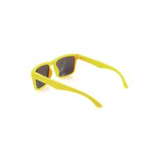 Vue générale Lunettes de Soleil Bunner | Krokrodeal
