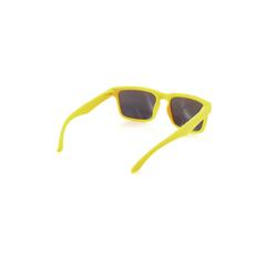 Vue générale Lunettes de Soleil Bunner | Krokrodeal