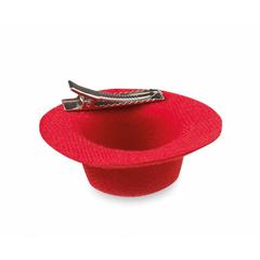 Vue générale Barrette Tauron | Krokrodeal