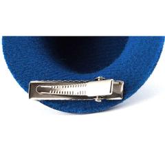 Vue générale Barrette Tauron | Krokrodeal