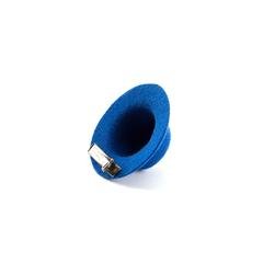 Vue générale Barrette Tauron | Krokrodeal