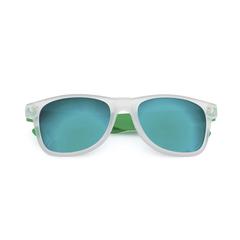 Vue générale Lunettes de Soleil Harvey | Krokrodeal