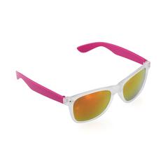Vue générale Lunettes de Soleil Harvey | Krokrodeal