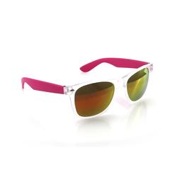 Vue générale Lunettes de Soleil Harvey | Krokrodeal