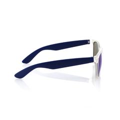 Vue générale Lunettes de Soleil Harvey | Krokrodeal