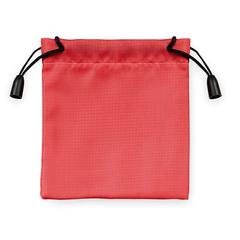Vue générale Sac Kiping | Krokrodeal