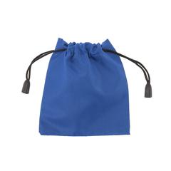Vue générale Sac Kiping | Krokrodeal