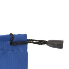 Vue générale Sac Kiping | Krokrodeal