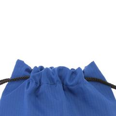 Vue générale Sac Kiping | Krokrodeal