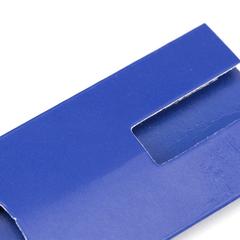 Vue générale Étui Stylo Menit | Krokrodeal