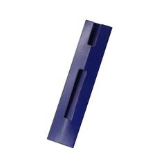 Vue générale Étui Stylo Menit | Krokrodeal