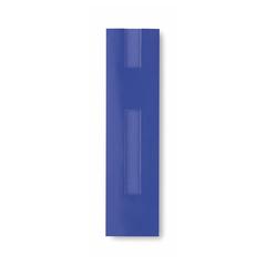 Vue générale Étui Stylo Menit | Krokrodeal
