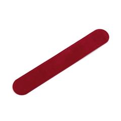 Vue générale Étui Stylo Velvex | Krokrodeal