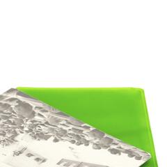 Vue générale Porte-Cartes Kazak | Krokrodeal